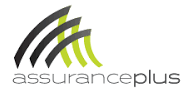 Assurance Plus