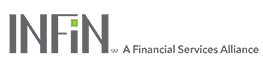 Infin Financial